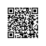 Y15086K81000FP0L QRCode