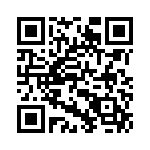 Y1521V0019VV0L QRCode