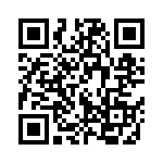 Y1522V0191VV0U QRCode