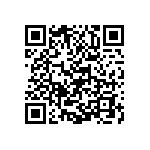 Y16060R50000D9W QRCode