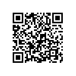 Y16060R90000D0W QRCode