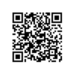 Y16061R00000F9R QRCode