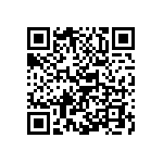 Y16062R00000F0W QRCode