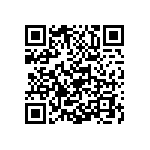 Y16062R50000E9R QRCode