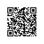 Y16063R00000F9W QRCode