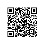 Y16070R30000D9R QRCode