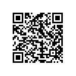 Y16070R30000F9R QRCode