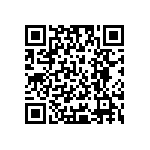 Y16070R44000D9W QRCode