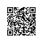 Y16070R47000F9R QRCode