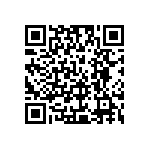 Y16070R49900D9R QRCode