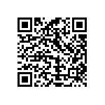 Y16070R50000D0R QRCode