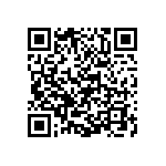 Y16070R50000D9W QRCode