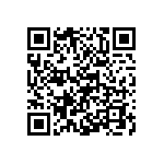 Y16070R50000G0W QRCode