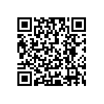 Y160710R0000D0W QRCode