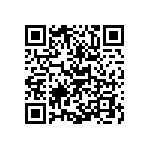 Y160710R0000D3W QRCode