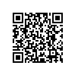 Y16071R00000G3W QRCode