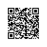 Y16071R80000F9W QRCode