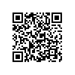 Y16071R82000F3R QRCode