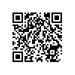 Y16072R00000E0W QRCode