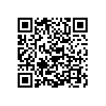 Y16075R00000D9R QRCode