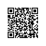 Y16075R00000E9W QRCode