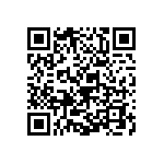 Y16076R81000D9R QRCode