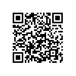 Y16077R50000D9W QRCode