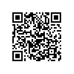 Y160810R0000A9L QRCode