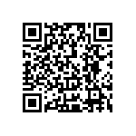 Y160810R0000B0L QRCode