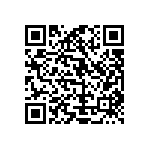 Y160810R5000F9L QRCode