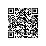 Y16081R00000A0L QRCode