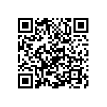 Y16081R70000B9L QRCode