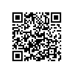 Y160820R0000A0L QRCode