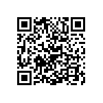 Y160850R0000A0L QRCode