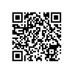 Y16085R00000F9L QRCode