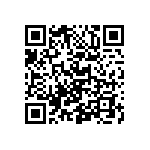 Y160876R9231Q0L QRCode