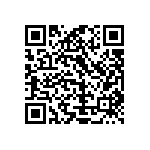 Y16087R00000F9L QRCode