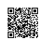 Y16087R50000A9L QRCode