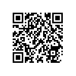 Y16088R33330A0L QRCode