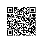 Y16089R50000B9L QRCode