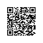 Y1611100R000Q9W QRCode