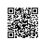 Y161110R0000C9R QRCode