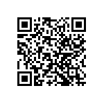 Y161110R0000C9W QRCode