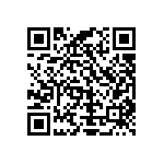 Y16111K00000T9W QRCode