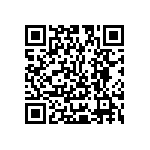 Y16111K58000T0W QRCode