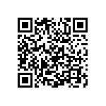 Y161125K0000T9R QRCode