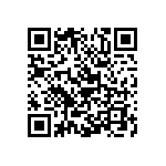 Y16112K00000F9R QRCode