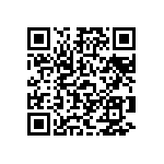 Y1611350R000T9W QRCode