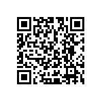 Y161135K0000A9W QRCode