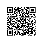 Y161149K5000B9W QRCode